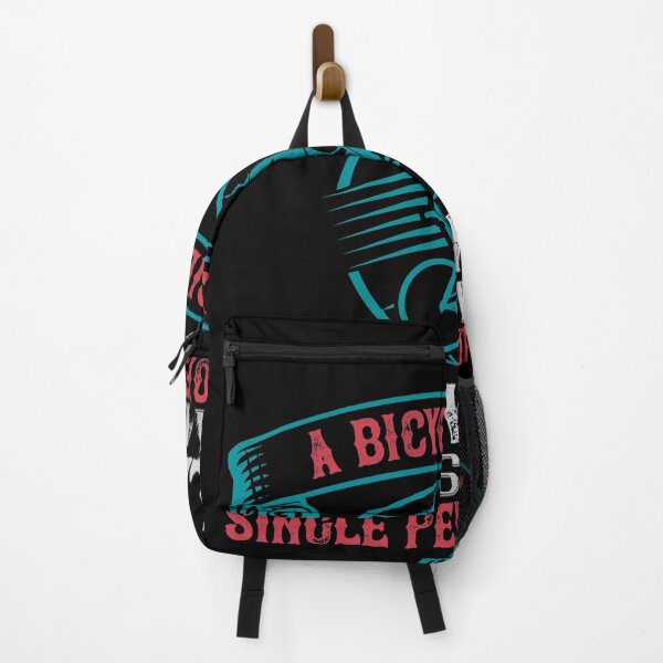 Item preview, Funny Bike Gift designed and sold by dm4design.