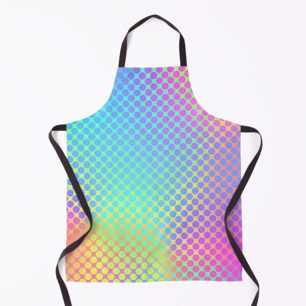 Item preview, Iridescent Pattern 6 designed and sold by GeeHanz.