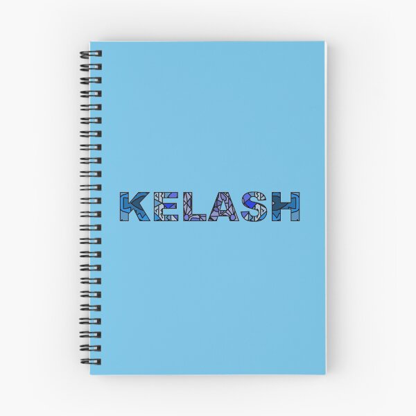 Item preview, KELASH, PAKISTAN کیلاش , پاکستان! designed and sold by DastaanArt.