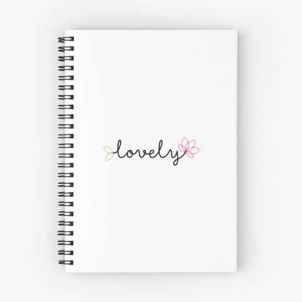 Item preview, Lovely  designed and sold by Designs by Suzanne.