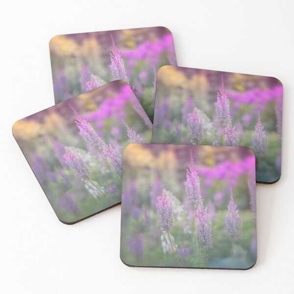Item preview, summer dream designed and sold by Sandra Park.