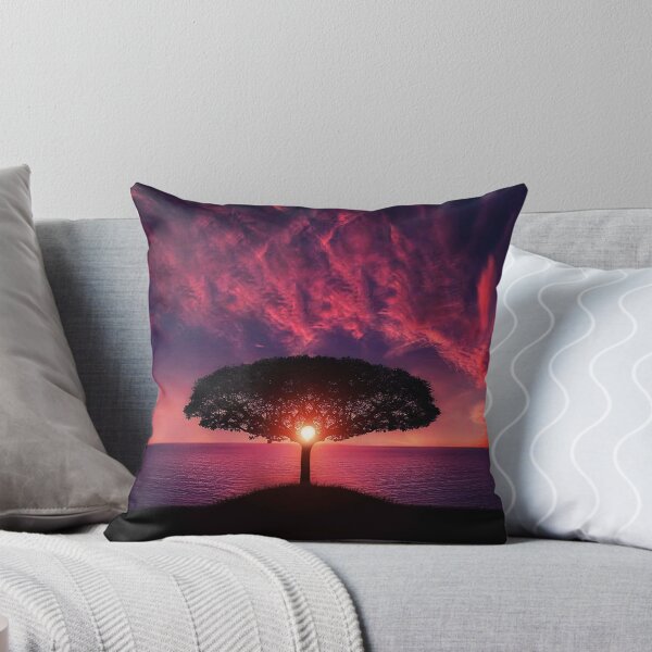 Item preview, Golden Hour designed and sold by SeasonalTrend.