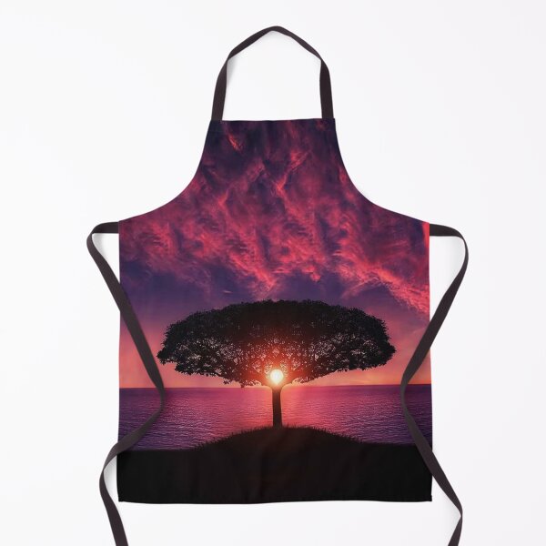 Item preview, Golden Hour designed and sold by SeasonalTrend.