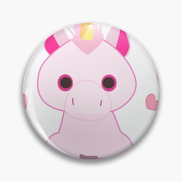 Item preview, Webkinz cute design designed and sold by purplewings03.