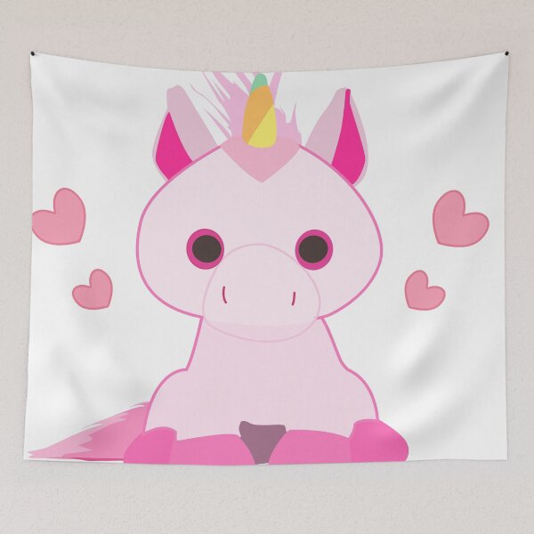 Item preview, Webkinz cute design designed and sold by purplewings03.