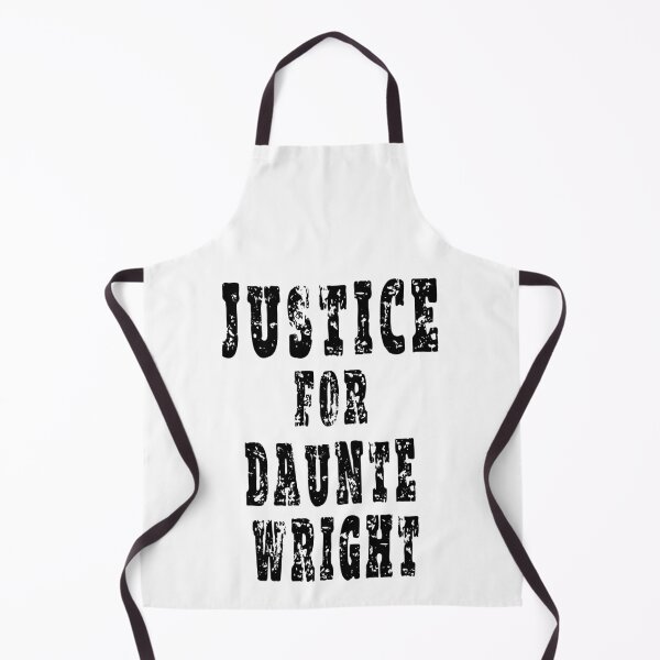 Item preview,  justice for daunte wright designed and sold by shaakir.