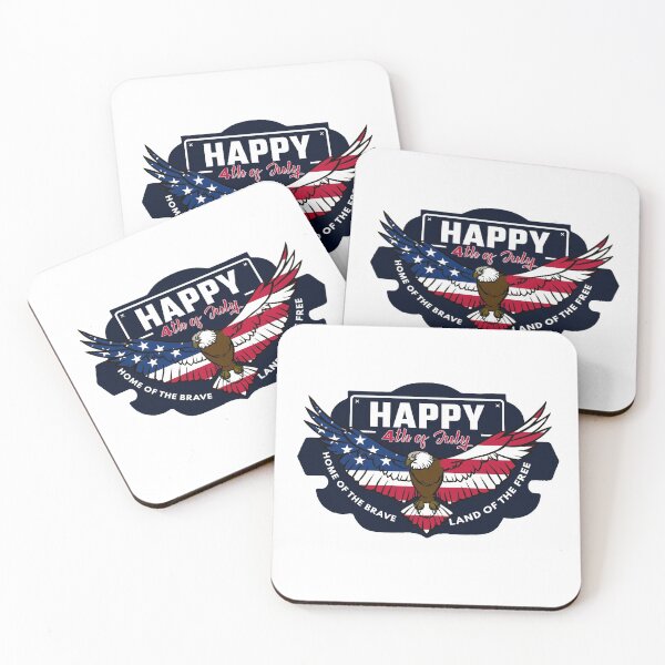 Item preview, Eagle Freedom Shield designed and sold by MoonsmileProd.