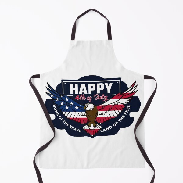 Item preview, Eagle Freedom Shield designed and sold by MoonsmileProd.
