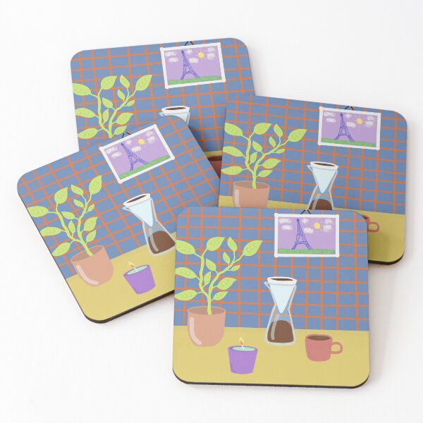 Item preview, chemex coffee designed and sold by cancelikkan.