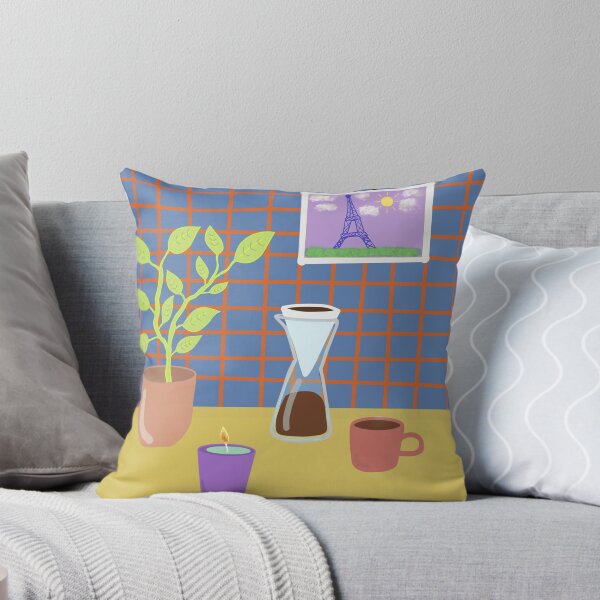 Item preview, chemex coffee designed and sold by cancelikkan.