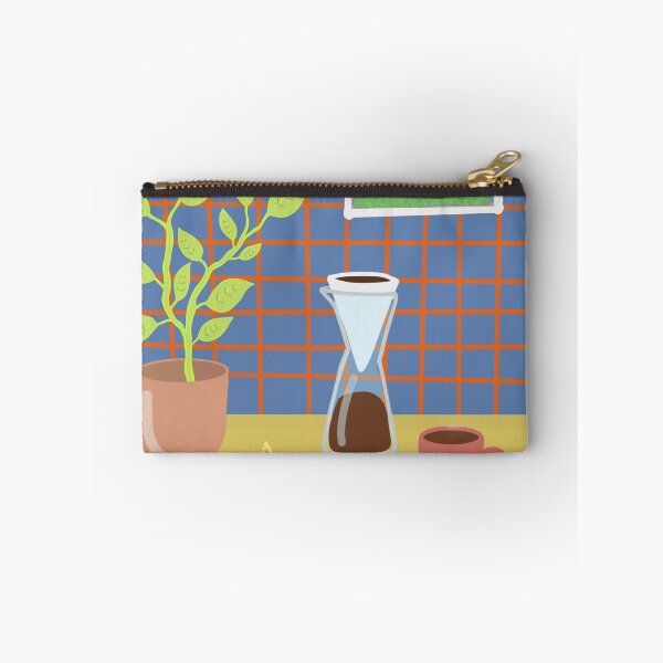 Item preview, chemex coffee designed and sold by cancelikkan.