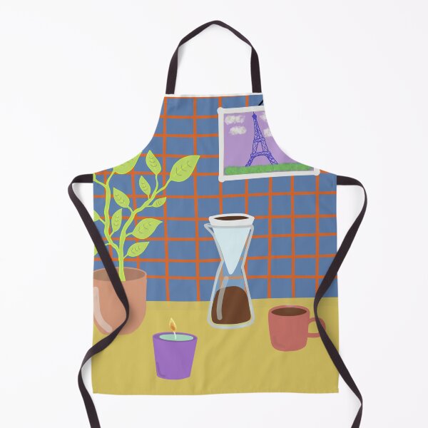 Item preview, chemex coffee designed and sold by cancelikkan.