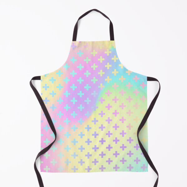 Item preview, Iridescent Pattern 7 designed and sold by GeeHanz.