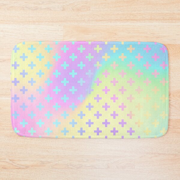 Item preview, Iridescent Pattern 7 designed and sold by GeeHanz.