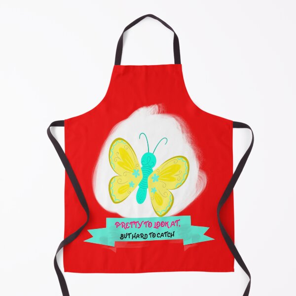 Item preview, Natures Beauty Butterfly designed and sold by MagicEmpress.