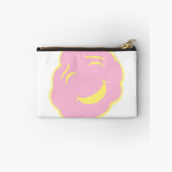 Item preview, Smiling pink cloud designed and sold by Amalus-files.