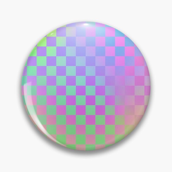Item preview, Iridescent Pattern 8 designed and sold by GeeHanz.
