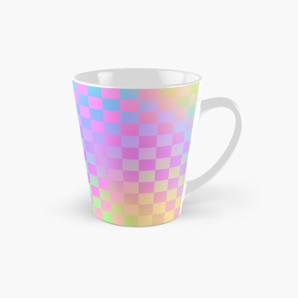 Item preview, Iridescent Pattern 8 designed and sold by GeeHanz.