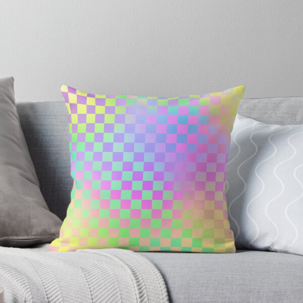 Item preview, Iridescent Pattern 8 designed and sold by GeeHanz.