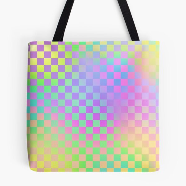 Item preview, Iridescent Pattern 8 designed and sold by GeeHanz.