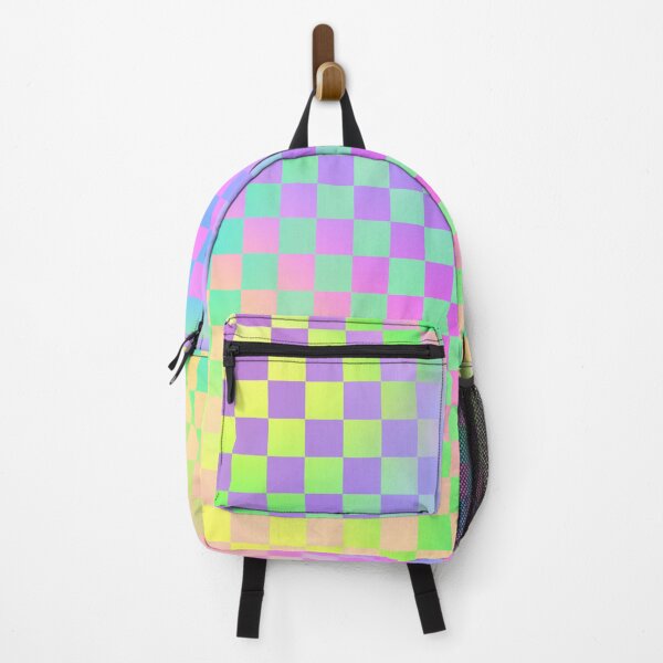 Item preview, Iridescent Pattern 8 designed and sold by GeeHanz.