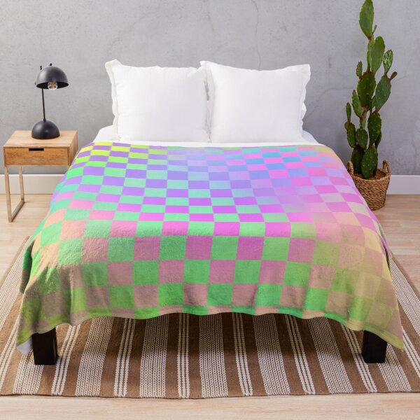 Item preview, Iridescent Pattern 8 designed and sold by GeeHanz.