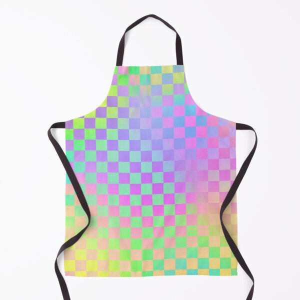 Item preview, Iridescent Pattern 8 designed and sold by GeeHanz.