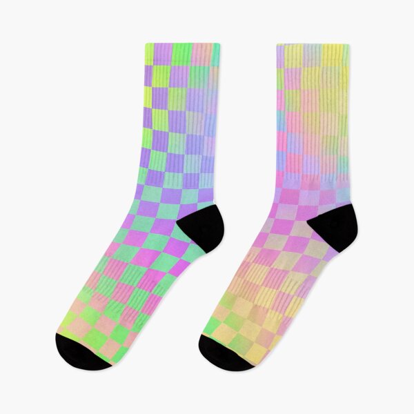 Item preview, Iridescent Pattern 8 designed and sold by GeeHanz.