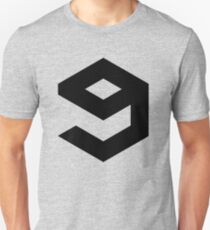 9gag Unisex T-Shirt
