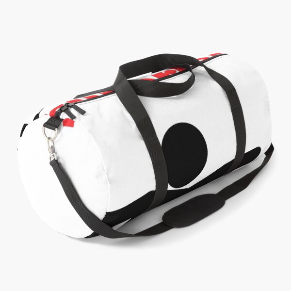 Item preview, No superleague, save football for the fans designed and sold by Xdelacra.