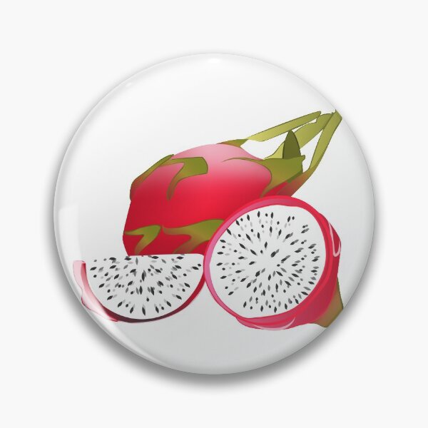 Item preview, Pitahaya designed and sold by DaeDezaina.
