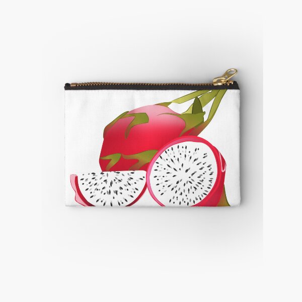 Item preview, Pitahaya designed and sold by DaeDezaina.