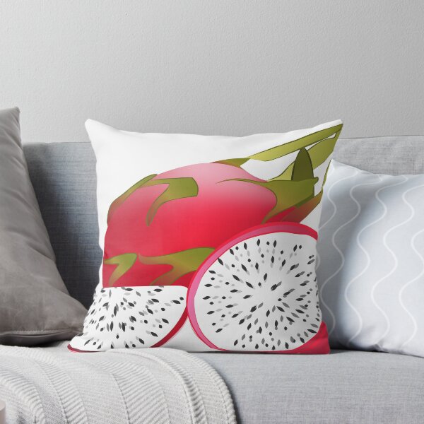 Item preview, Pitahaya designed and sold by DaeDezaina.