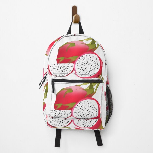 Item preview, Pitahaya designed and sold by DaeDezaina.