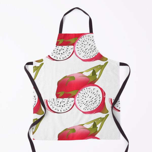 Item preview, Pitahaya designed and sold by DaeDezaina.