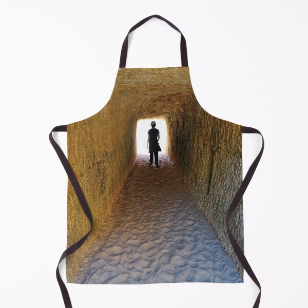 Item preview, The light at the end of the tunnel. Photography about lives, destinations and light. designed and sold by Rui Valverde.