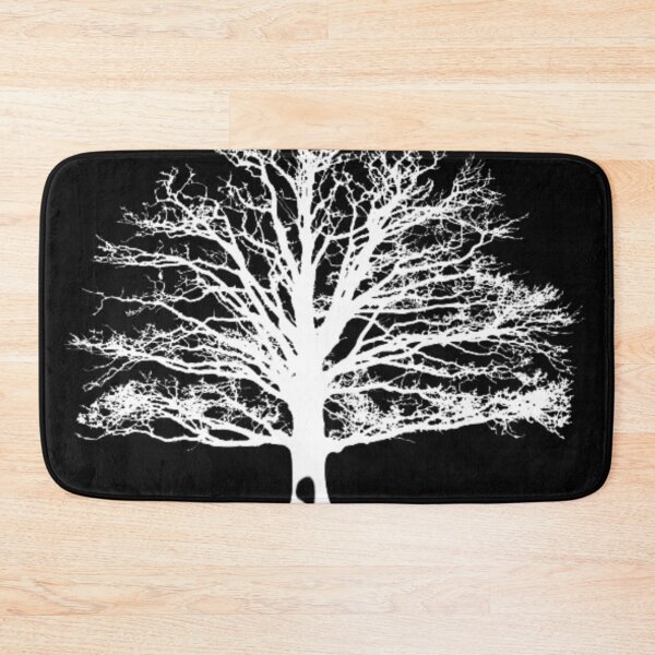 Item preview, Outline Tree Of Life designed and sold by PCpallavi.