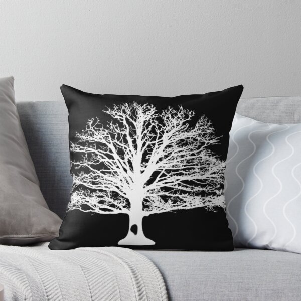 Item preview, Outline Tree Of Life designed and sold by PCpallavi.