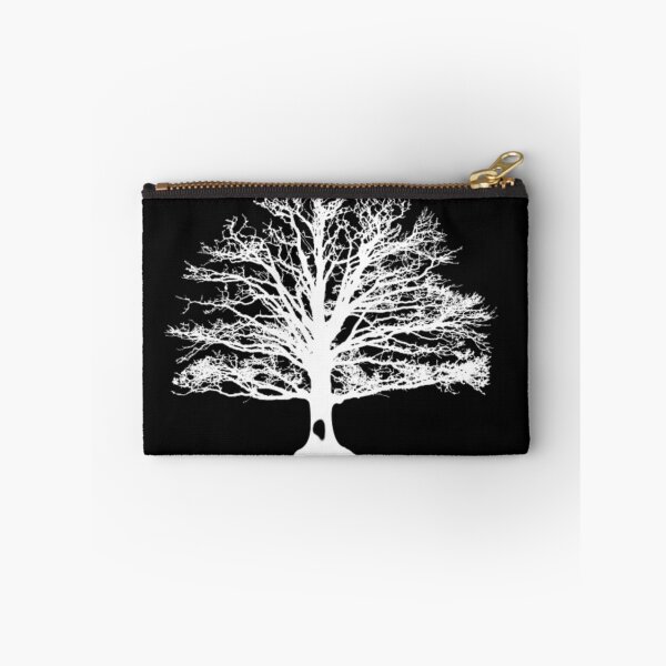 Item preview, Outline Tree Of Life designed and sold by PCpallavi.
