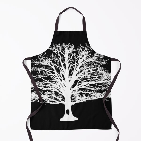 Item preview, Outline Tree Of Life designed and sold by PCpallavi.