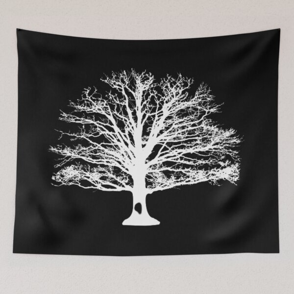 Item preview, Outline Tree Of Life designed and sold by PCpallavi.