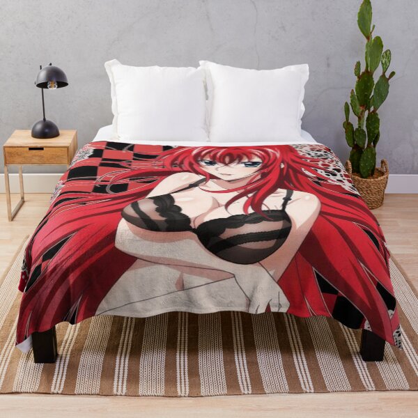 Item preview, Beauty Rias designed and sold by NitaDee.