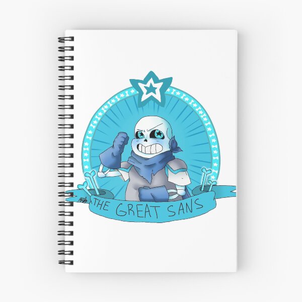 Item preview, The GREAT Sans designed and sold by Artzombie.