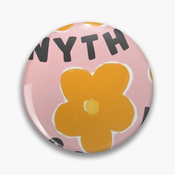 Item preview, anything is possible  designed and sold by skylarr27.