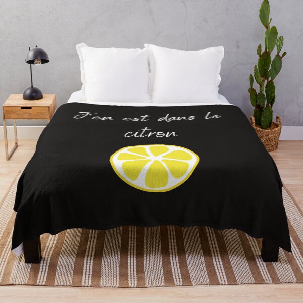 Item preview, I'm in the lemon designed and sold by thenewking.