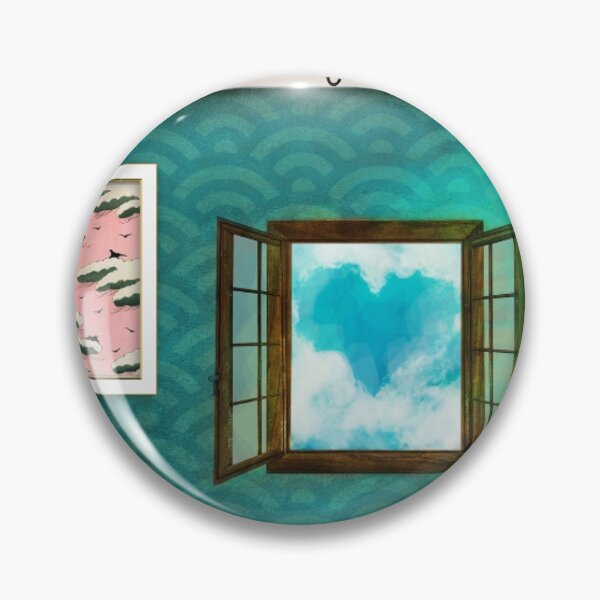 Item preview, Beautiful Message designed and sold by Amazingonly.