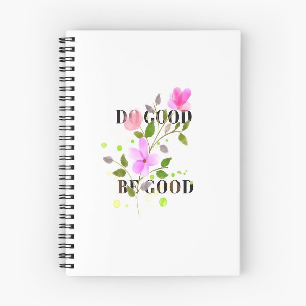 Item preview, Do good be good  designed and sold by jamwind.