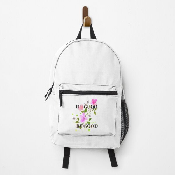 Item preview, Do good be good  designed and sold by jamwind.