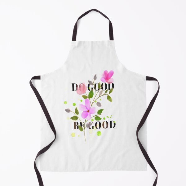 Item preview, Do good be good  designed and sold by jamwind.
