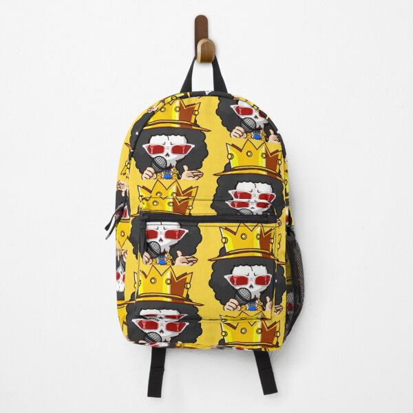 Item preview, Retro Music Pop Singer designed and sold by adityanik.
